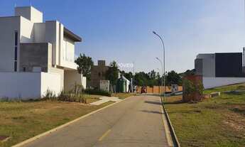 Imagem 3: TERRENO RESIDENCIAL em ITU - SP, CITY CASTELLO