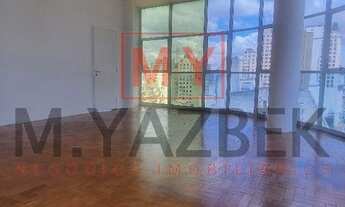 Imagem 7: São Paulo - Conjunto Comercial/Sala - Sé