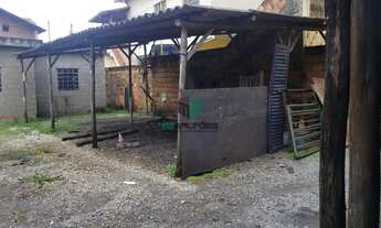 Imagem 3: Lote com 360 m² no bairro Arvoredo