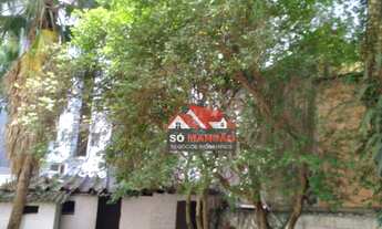 Imagem 5: Casa com 4 dormitórios à venda, 340 m² por R$ 950.000,00 - Centro - São Bernardo do Campo