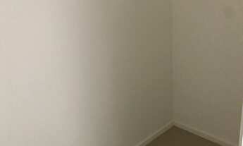 Imagem 4: Apartamento a venda 112 mts 3 quartos em Jacarepaguá - Rio de Janeiro - RJ