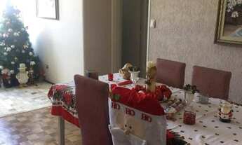 Imagem 3: Apartamento com 2 dormitórios à venda, 77 m² por R$ 420.000 - Vila Cordenonsi - Americana