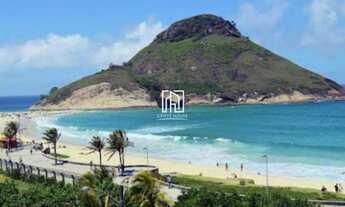 Imagem 7: VILLA DEL SOL (FRONTAL MAR