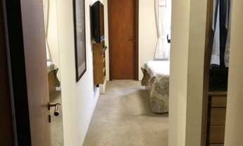 Imagem 6: APARTAMENTO RESIDENCIAL em SÃO PAULO - SP, MOOCA