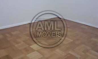 Imagem: Apartamento 03 quartos, 01 vaga escritura