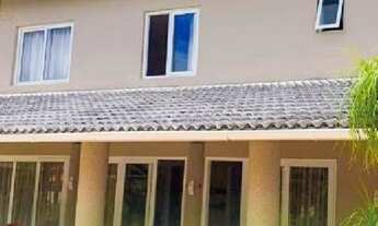 Imagem: CASALAURO DE FREITAS