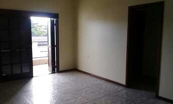 Imagem 3: Apartamento com 3 Dormitorio(s) localizado(a) no bairro NITEROI em CANOAS / RIO GRANDE DO