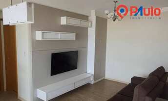 Imagem 4: PIRACICABA - Padrão - Vila Independência