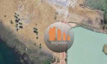 Imagem: Fazenda à venda, 68 alqueires por R$ 14.500.000