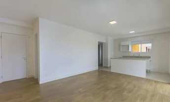 Imagem 2: Apartamento - Jardim Belo Horizonte - Campinas