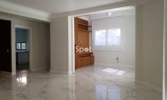 Imagem 6: São Paulo - Apartamento Padrão - Real Parque