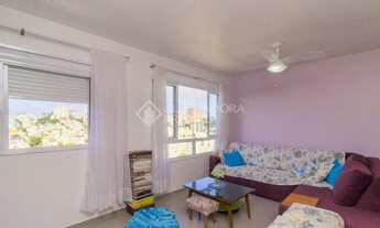 Imagem 6: PORTO ALEGRE - Apartamento Padrão - Higienópolis