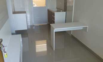 Imagem: MORE EM ITAQUERA