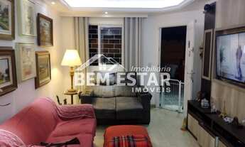 Imagem 3: ÓTIMA RESID., MÓVEIS PLANEJADOS, COND. FECHADO, OPORTUNIDADE..