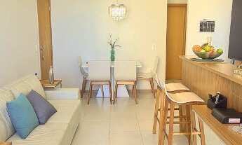 Imagem 3: Veja, 560 mil por 3 quartos no preço de 2? loucura, Confira!