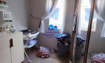 Imagem 8: Bairro Novo Condomínio Alfazema 02 quartos Ampliada