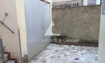 Imagem 3: Rio de Janeiro - Casa Padrão - Tijuca