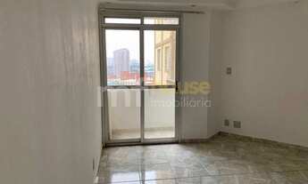 Imagem: Venda de Apartamentos / Padrão na cidade