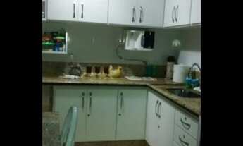 Imagem 3: A.V) Vende-se Casa prox ao Sesc