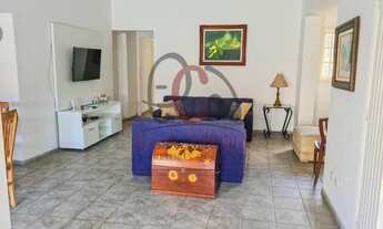 Imagem 4: CASA RESIDENCIAL em Ubatuba - SP, Praia do Itagua