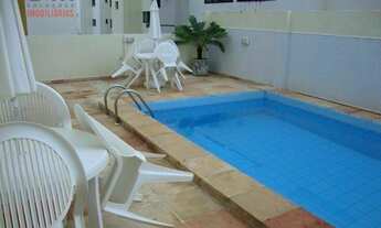 Imagem 3: Apartamento à venda no bairro Costa Azul - Salvador/BA