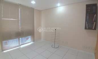 Imagem 3: PORTO ALEGRE - Conjunto Comercial/Sala - Cidade Baixa