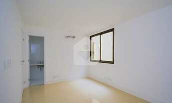 Imagem 7: RIO DE JANEIRO - Apartamento Padrão - Jardim Oceânico