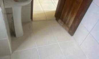 Imagem 7: PARQUE LARANJEIRAS - Apto 2 Quartos Próx a Nilton Lins