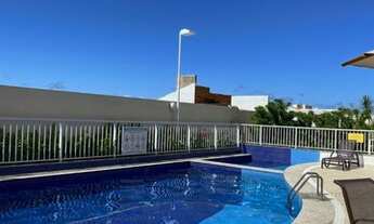 Imagem 3: Oportunidade no Grand Belize