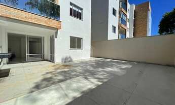 Imagem 4: Apartamento à venda, 2 quartos, 1 suíte, 1 vaga, Jardim da Penha - Vitória/ES