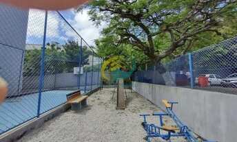 Imagem 3: Apartamento à venda no bairro Centro - Florianópolis/SC