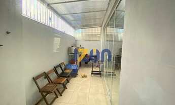 Imagem 4: Sobrado à venda, 150 m² por R$ 635.990,00 - Igara - Canoas/RS