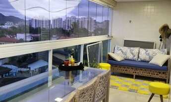 Imagem 3: BERTIOGA - Apartamento Padrão - MAITINGA