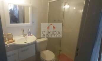 Imagem 5: Rio de Janeiro - Apartamento Padrão - <br> Freguesia (Jacarepaguá