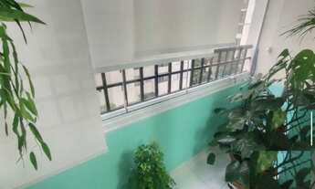 Imagem 2: Apartamento - Nova Petrópolis - São Bernardo do Campo