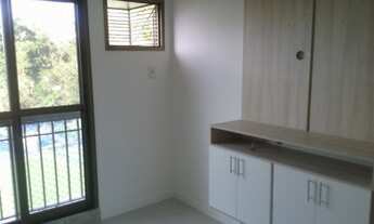 Imagem 5: Aluguel Excelente Apartamento ( 4 quartos