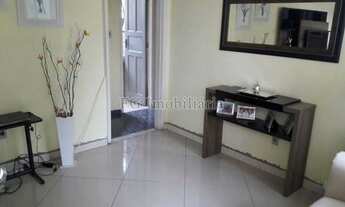 Imagem 3: EXCELENTE APARTAMENTO NA PIEDADE