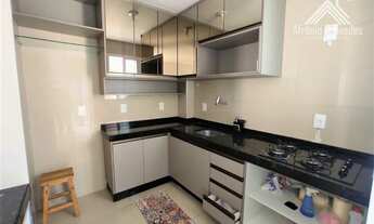 Imagem 4: Casa à venda no bairro Tamatanduba - Eusébio/CE