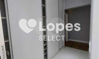 Imagem 4: Casa à Venda no Condomínio Villa Monteverde em Vinhedo/SP