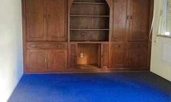 Imagem 2: Locação Conjunto de salas República São Paulo