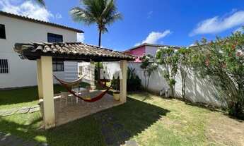 Imagem 2: APARTAMENTO RESIDENCIAL em SALVADOR - BA, ITAPUÃ