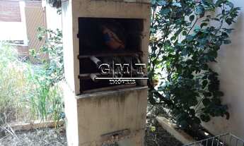 Imagem 7: Casa - Ribeirão Preto - Ribeirânia - Pronto Para Morar