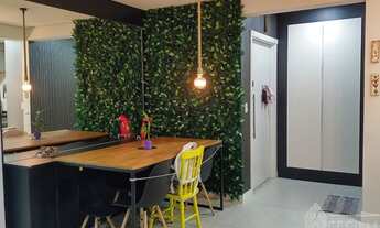 Imagem 3: Apartamento com 3 Dormitorio(s) localizado(a) no bairro CENTRO em SÃO LEOPOLDO / Ref.:2302