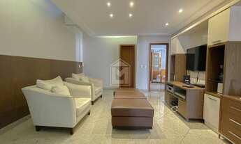 Imagem 4: Cobertura Linear 4 quartos para vender, 300 m², 3 vagas de garagem, na Mata da Praia, Vitó