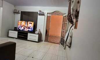 Imagem 7: CASA 3 QUARTOS QNP 28 CEILANDIA SUL