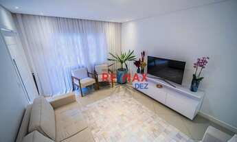 Imagem 2: Casa com 3 quartos à venda, 203 m² por R$ 699.000 - Granja Viana - Cotia/SP