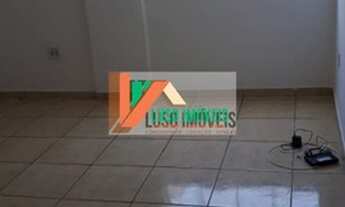 Imagem 2: Apartamento, locação,2 quartos,Vista Alegre,Rio de Janeiro