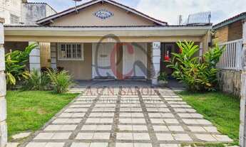 Imagem 2: CASA RESIDENCIAL em Ubatuba - SP, Praia do Itagua