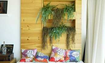 Imagem 5: Apartamento para venda em Tirol - Natal - RN - Alto Padrão