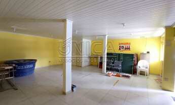 Imagem 4: Alugue Ponto Comercial na Avenida Acrísio Cruz